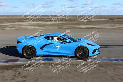 media/Jan-07-2024-SoCal Drivers Club (Sun) [[fbfecfa591]]/Red Group/Cotton Corners Grapevine (220pm)/